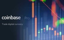 Токен UNI добавили в листинг на Coinbase спустя несколько часов после его запуска