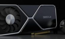 Предварительные тесты RTX 3000 показывают преимущество Nvidia перед AMD в майнинге