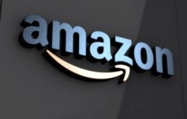 Индийский IT-гигант запустит свои сервисы на блокчейн-платформе Amazon