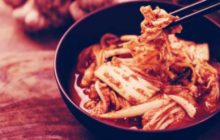 DeFi-протокол KIMCHI смог собрать $500 млн спустя несколько часов после старта торгов