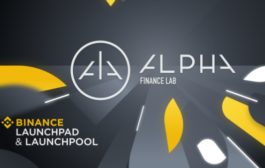 Binance объявила о запуске Alpha Finance Lab на своих площадках Launchpad и Launchpool