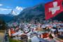 Швейцарский парламент единогласно принял поправки к Закону о блокчейне