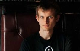 Виталик Бутерин внес предложение, как справится с ростом комиссий в сети Ethereum