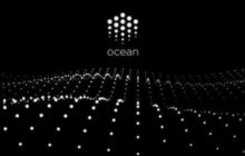 Ocean Protocol провели хардфорк, чтобы не дать хакерам обменять украденные с KuCoin монеты