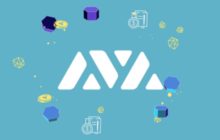 Стала известна дата запуска основной сети блокчейна Avalanche, обещающего прорыв в криптосфере