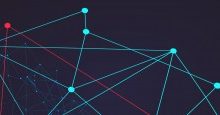 Ноды Chainlink потеряли 700 эфиров во время двухчасовой спам-атаки