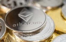 Аналитик: Ethereum продолжит рост, если преодолеет сопротивление $360