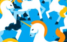 Децентрализованная биржа Uniswap выпустила свой токен управления UNI