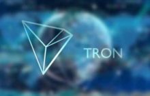 Пользовательская база Tron превысила численность населения Земли. Криптосообщество смеется