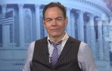 Макс Кайзер: Выход Уоррена Баффета из валюты США приведет к ралли биткоина