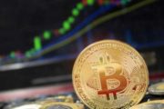 Delphi Digital: В этом году восходящий тренд биткоина более устойчив, чем в 2019