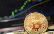 Delphi Digital: В этом году восходящий тренд биткоина более устойчив, чем в 2019