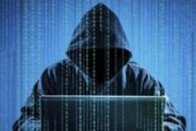 DeFi-проект bZx опять атаковали хакеры. Ущерб составил $1,7 млн