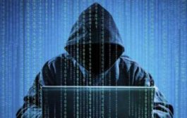 DeFi-проект bZx опять атаковали хакеры. Ущерб составил $1,7 млн
