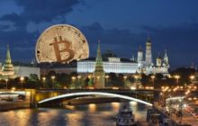 Эксперт ЦСР: Россия может стать одним из лидеров криптовалютной индустрии