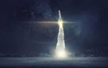 Активные участики криптосообщества собирались пропампить эирдроп-токена FEW