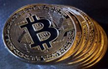 Santiment: На рынке биткоина сейчас преобладают негативные настроения