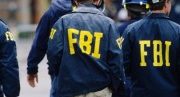 Бывший сотрудник Bitsonar подал заявление в ФБР, обвинив основателя компании в мошенничестве