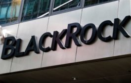 Forbes: Нефтяной фонд Норвегии, BlackRock и Vanguard косвенно инвестировали в биткоин