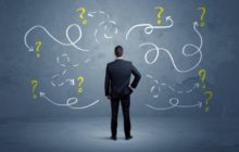 Как получить прибыль, когда вы купили биткоин по высоким ценам?