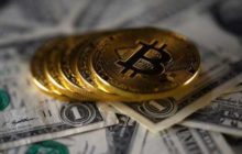 Аналитик PlanB прогнозирует рост цены биткоина до $864 000 к 2024 году
