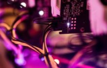 Прогноз: В ближайшие выходные сложность биткоин-майнинга вырастет на 11%