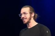 Ethereum Foundation запустит еще одну тестовую сеть эфириума 2.0