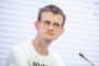 Виталик Бутерин: Пользователям не стоит переживать из-за атак на сеть Ethereum 2.0