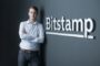 Биржа Bitstamp изучает возможность листинга 25 цифровых активов