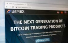 Биржа Bitmex проведет первый за 2 года листинг. На площадку добавят Chainlink и Tezos