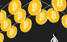 FinCEN оштрафовала оператора биткоин-миксера на $60 млн