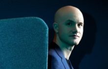 Вопрос о Black Lives Matter стал причиной забастовки сотрудников и «аполитичности» Coinbase