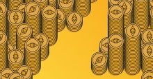 Тревожный сигнал: Майнеры начали продавать эфир