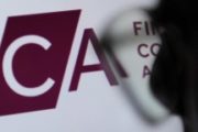 Запрет FCA на продажу криптодеривативов розничным трейдерам не окажет большого влияния на рынок