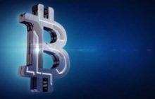 Рывок биткоина до $11700 вызвал ликвидацию позиций на $60 млн