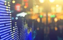 Почему лучше не хранить криптовалюту на бирже?