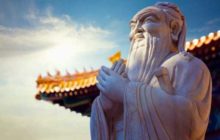 Власти Китая разыграют 10 млн цифровых юаней