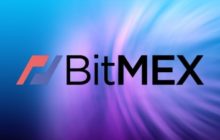 Биржа BitMEX ужесточает контроль за трейдерами