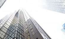 Капитализация публичного биткоин-фонда канадской компании 3iQ превысила $100 млн