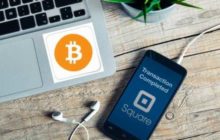 Компания Square Джека Дорси купила биткоины на сумму $50 млн