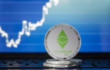 Отчет: Разработчики Ethereum Classic не смогли обезопасить сеть от новой атаки 51%