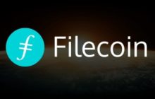 Майнеры Filecoin будут получать 25% вознаграждения сразу после добычи блока