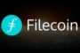Майнеры Filecoin будут получать 25% вознаграждения сразу после добычи блока