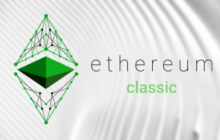 Исследование: Решение MESS не защитит сеть Ethereum Classic от новой атаки 51%