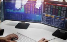 На что обращать внимание при прогнозировании цены биткоина?