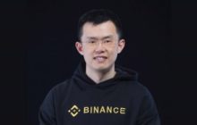 Биржа Binance откладывает выход на рынок Японии после провала переговоров с местной торговой платформой