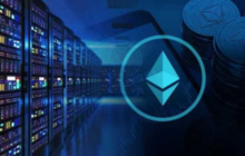 Прибыль ETH-майнеров в сентябре выросла на 40%
