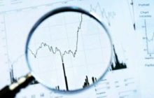 Цена токена Keep3r Network взлетела за сутки на 130 000%, но потом обвалилась