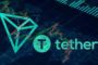 Объём USDT-транзакций на Tron превзошел показатели Ethereum