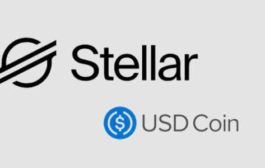 Стейблкоин USDC будет выпущен на блокчейне Stellar